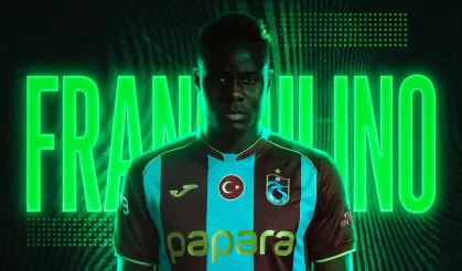 Spor haberleri: 3 Eylül Perşembe 2026 gazetelerde futbol manşetleri