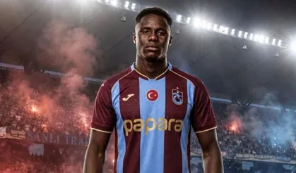 Spor haberleri: 4 Eylül Cuma 2026 gazetelerde futbol manşetleri