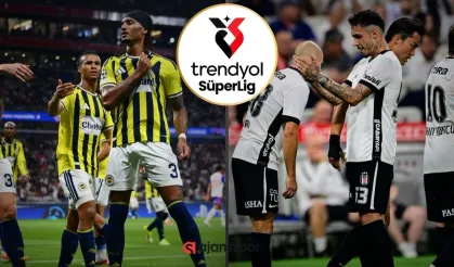 Spor haberleri: 6 Eylül Pazar 2026 gazetelerde futbol manşetleri