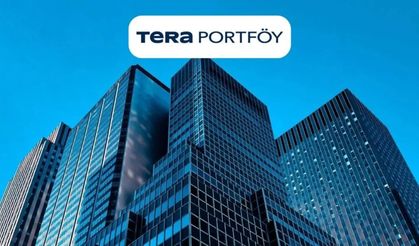 Tera Portföy'den KAP bildirimi: Ödemeler niye durduruldu, nasıl ilerleyecek?