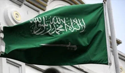 Suudi Arabistan Bakanlar Kurulu, Türkiye ile vize muafiyeti anlaşmasını onayladı