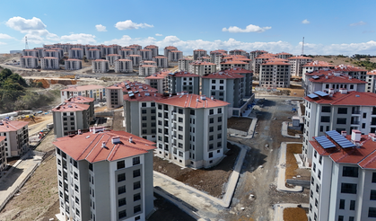 TOKİ 10 bin TL kiralık sosyal konut kurası ne zaman?