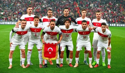 Milyarlık kadrolar açıklandı! Türkiye kaçıncı sırada?