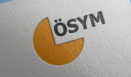 ÖSYM'den son dakika: 2026 DGS tercih sonuçları açıklandı