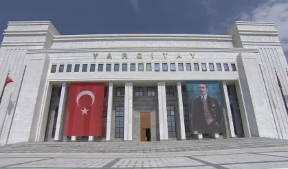 Yargıtay'dan emsal karar: İznini bölen işçi tazminat alamaz