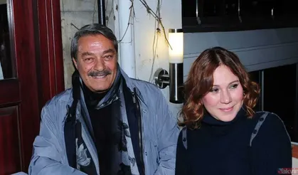 Kadir İnanır'ın mirasında yeni gelişme! Jülide Kural'dan yeğeni Gül Bakar'a arsa teklifi