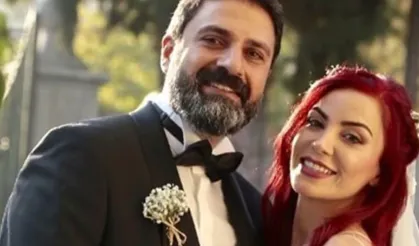 Doktor Özlem Gültekin Çelik soruşturmasında 5 gözaltı