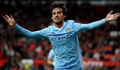 40 yaşında futbola geri döndü: Yıldız futbolcudan sürpriz imza