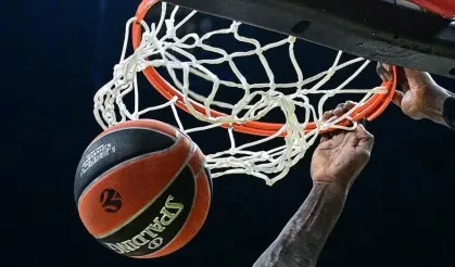 Basketbol devi iflas etti!
