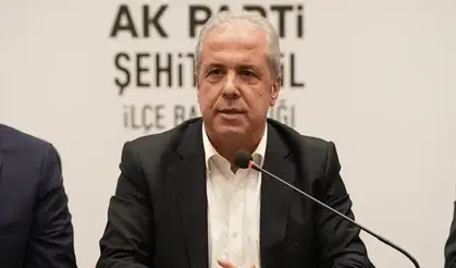 Şamil Tayyar neden Erdoğan'ın heyetinden çıkarılmıştı? Oktay Saral'ın istifası sonrası eski AK Parti Milletvekili'nden Rusya açıklaması