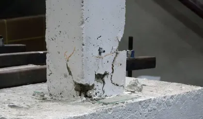 Maltepe'deki facia gözleri binalara çevirdi: e-Devlet'te risk sorgulama yoğunluğu