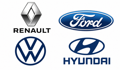 Otomotiv devlerinin 2026 bilançoları açıklandı! Volkswagen 5,9 milyar euro zarar etti