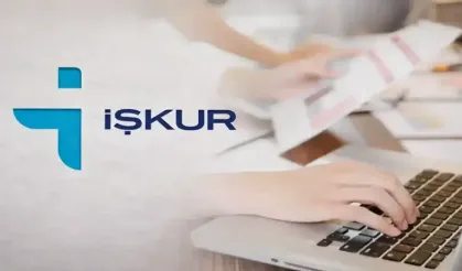 İŞKUR Gençlik Programı kontenjanı 150 bine yükseldi