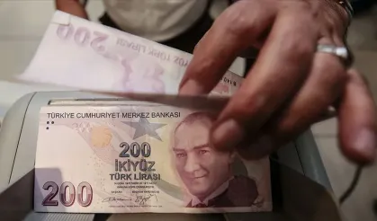 Emeklide taban aylık paniği: Maaşlar 13 bin TL'ye mi düşecek?