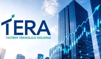 Borsa İstanbul'dan Tera Portföy'e yeni darbe! 3 fonun işlemleri durduruldu