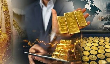 Altında tuzak düşüş uyarısı! Ekim sonuna dikkat
