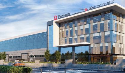 Kontrolmatik'e kayyum atandı! 300 bin yatırımcısı bulunan şirketin yönetimi TMSF'ye geçti
