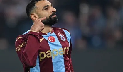 Dünyanın en çok kazanan futbolcuları belli oldu! Listede Türkiye'den sürpriz isim