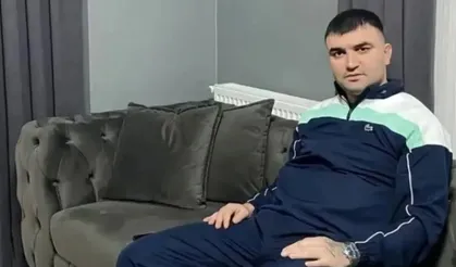 Mekin Büyükdeniz İspanya'da öldürüldü! Hastane odasında ikinci silahlı saldırı
