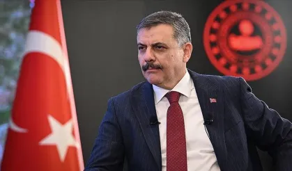Sel felaketinde son durum! 6 kişi için arama çalışması