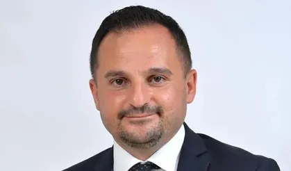 Fon vurgununda sıcak gelişme: Türkiye Sigorta tepe yöneticisi cezaevinde