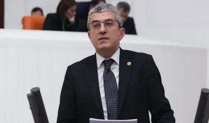 YENİ Parti'den çifte fon çıkışı: "Bürokrasiye muafiyet, kamu kaynağıyla şahsi kazanç"