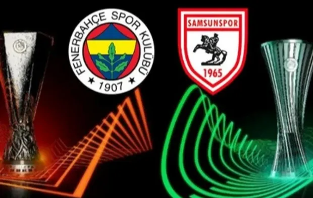 Spor haberleri: 12 Aralık 2025 gazetelerde futbol manşetleri