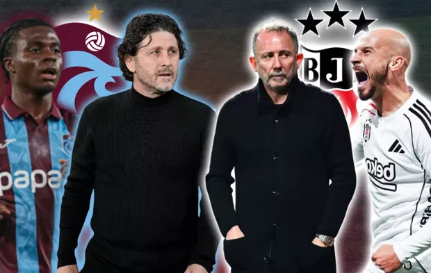 Spor haberleri: 15 Aralık 2025 gazetelerde futbol manşetleri