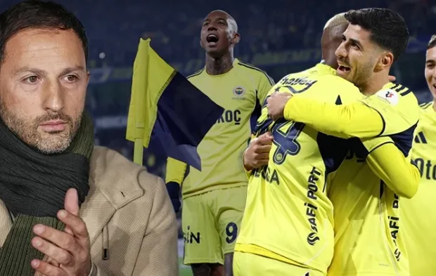 Spor haberleri: 16 Aralık 2025 gazetelerde futbol manşetleri