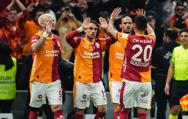 Spor haberleri: 22 Aralık 2025 gazetelerde futbol manşetleri