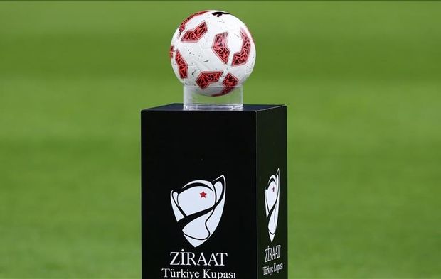 Spor haberleri: 3 Aralık 2025 gazetelerde futbol manşetleri