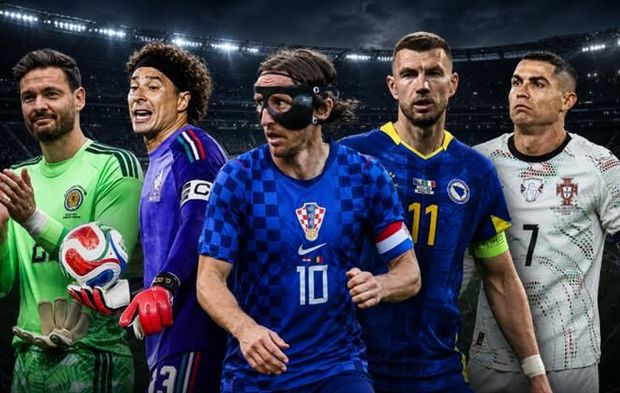 Spor haberleri: 10 Haziran 2026 gazetelerde futbol manşetleri