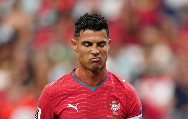 Spor haberleri: 24 Haziran 2026 gazetelerde futbol manşetleri