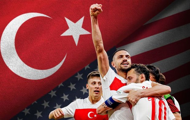 Spor haberleri: 26 Haziran 2026 gazetelerde futbol manşetleri