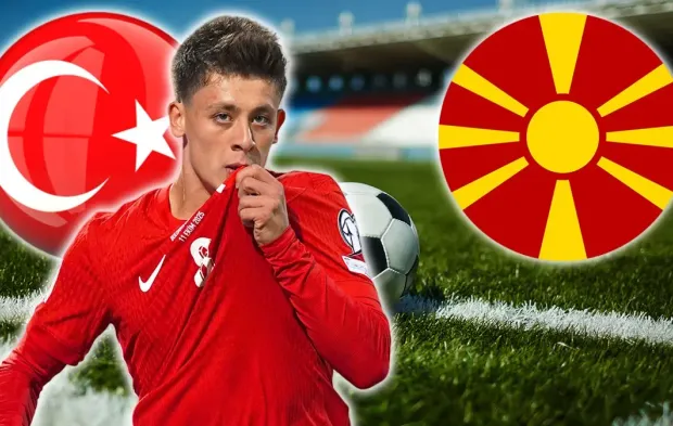 Spor haberleri: 1 Haziran 2026 gazetelerde futbol manşetleri