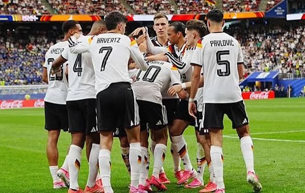 Spor haberleri: 15 Haziran 2026 gazetelerde futbol manşetleri