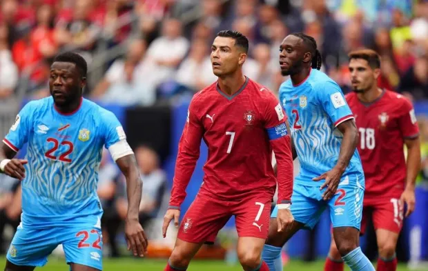 Spor haberleri: 18 Haziran 2026 gazetelerde futbol manşetleri
