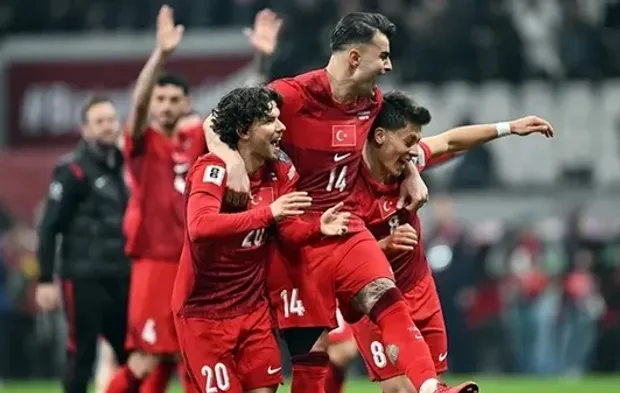 Spor haberleri: 19 Haziran 2026 gazetelerde futbol manşetleri