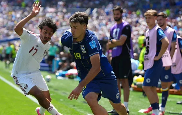 Spor haberleri: 25 Haziran 2026 gazetelerde futbol manşetleri