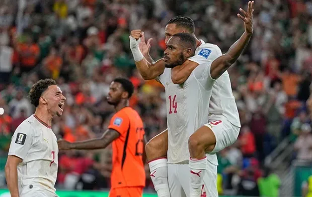 Spor haberleri: 30 Haziran 2026 gazetelerde futbol manşetleri