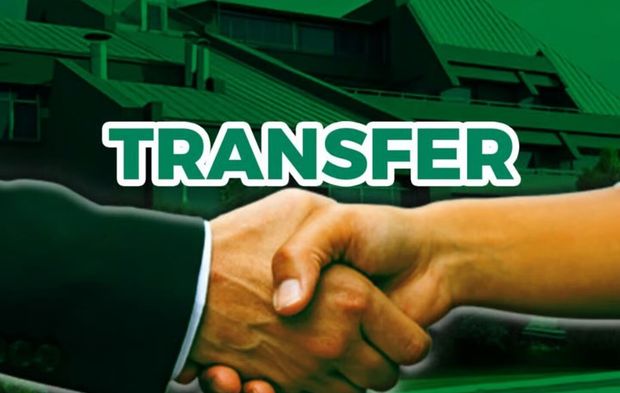 Transfer haberleri 1 Haziran Pazartesi: Fenerbahçe Galatasaray Beşiktaş son dakika!