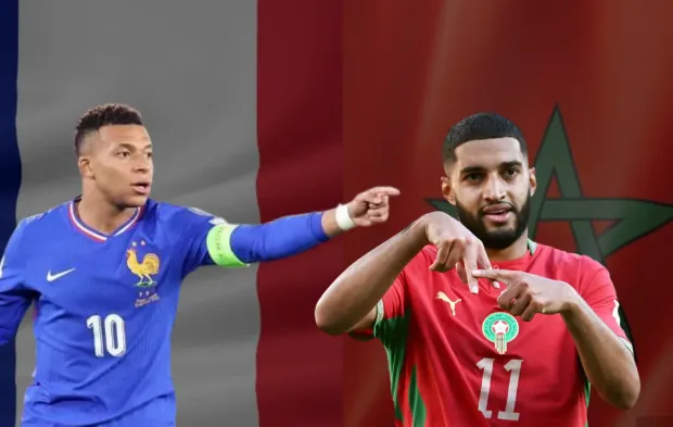 Spor haberleri: 9 Temmuz 2026 gazetelerde futbol manşetleri