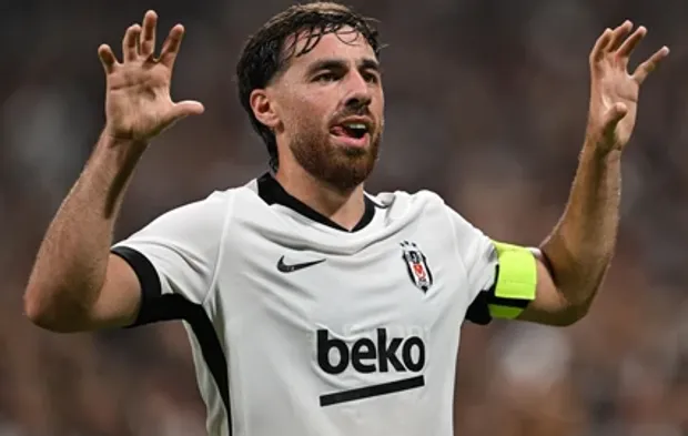 Spor haberleri: 31 Temmuz 2026 gazetelerde futbol manşetleri