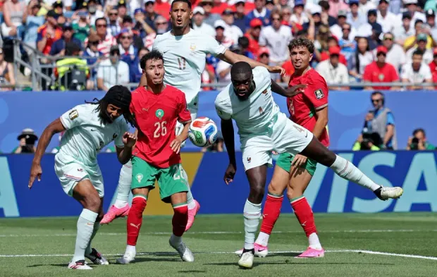 Spor haberleri: 10 Temmuz 2026 gazetelerde futbol manşetleri