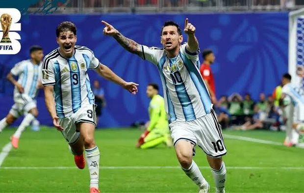 Spor haberleri: 12 Temmuz 2026 gazetelerde futbol manşetleri