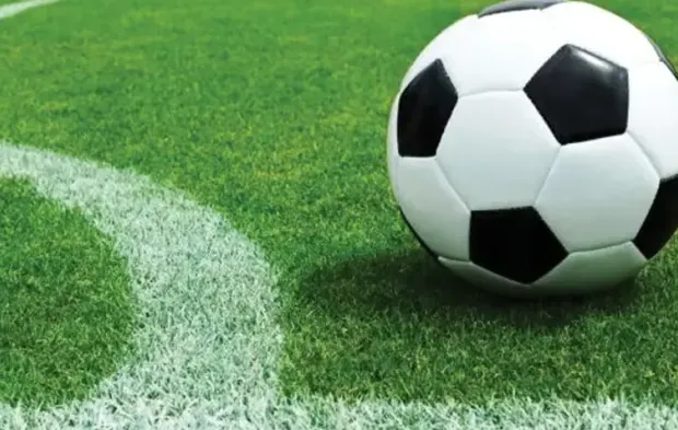 Spor haberleri: 21 Temmuz 2026 gazetelerde futbol manşetleri