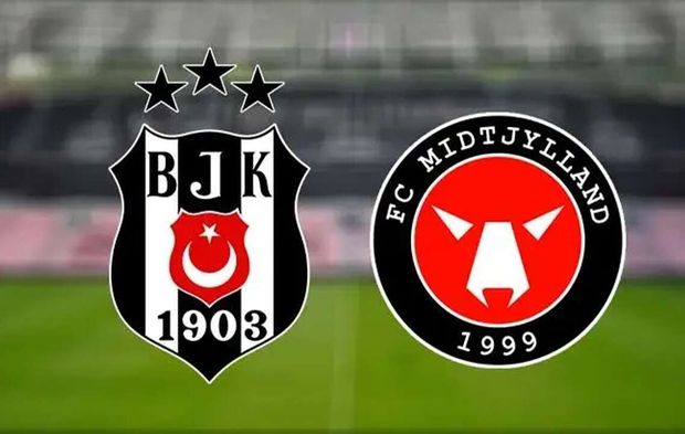Spor haberleri: 23 Temmuz 2026 gazetelerde futbol manşetleri