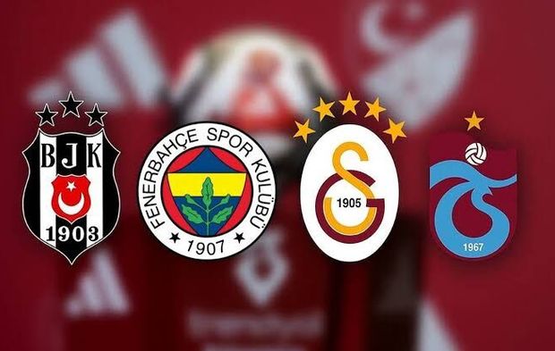 Spor haberleri: 6 Temmuz 2026 gazetelerde futbol manşetleri