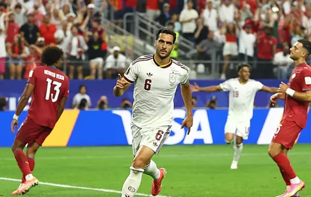 Spor haberleri: 7 Temmuz 2026 gazetelerde futbol manşetleri
