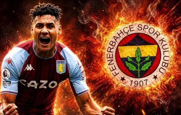 Transfer haberleri 10 Temmuz Cuma: Fenerbahçe Galatasaray Beşiktaş son dakika!